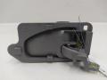 9631487777 Ручка внутренняя Citroen Xsara Picasso 2006г. - фото №2