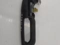 XS41A224A36AH Ручка наружная Ford Focus I 2004г. - фото №2