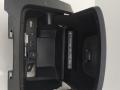 1162820XZD Бардачок Citroen C4 Picasso 2 2015г. - фото №2