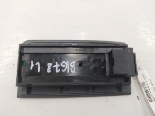 Блок управления стеклоподъемниками, ориг. номер 4B0959851, Audi A6(C5) 1997-2001