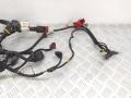 55209380 Проводка двигателя Ford Ka 2 2009г. - фото №3