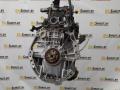 MR20 Двигатель Nissan Qashqai 2008г. - фото №3