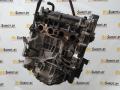 MR20 Двигатель Nissan Qashqai 2008г. - фото №4