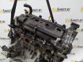 MR20 Двигатель Nissan Qashqai 2008г. - фото №7