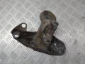 8E0199351 Кронштейн двигателя Volkswagen Passat B5+ (GP) 2003г. - фото №2