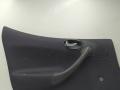 Обшивка двери задней левой (дверная карта) Mercedes A W168 2003г. - фото №2