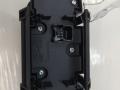 AG9T13A024CC Переключатель света Ford Mondeo IV 2012г. - фото №2