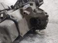 20CQ13 КПП механическая (МКПП) 5-ступенчатая Citroen C3 2005г. - фото №5