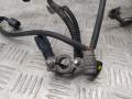 Проводка двигателя Ford C-Max 2007г. - фото №3