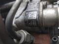 6C1Q9B395AE ТНВД Peugeot Boxer (c 2006) 2010г. - фото №2