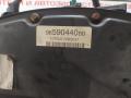 10TRJ2 Двигатель Peugeot Boxer (c 2006) 2010г. - фото №2