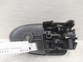692050D100 Ручка внутренняя Toyota Yaris XP9 2007г. - фото №2