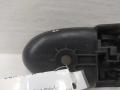 692050D100 Ручка внутренняя Toyota Yaris XP9 2007г. - фото №3