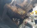 0445010530 ТНВД Dacia Sandero Stepway 2013г. - фото №2