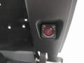 9673811277TR Бардачок Peugeot 208 2013г. - фото №4