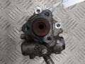 7692974546 Насос гидроусилителя руля BMW 3-serie (E90) 2006г. - фото №2