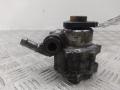 7692974546 Насос гидроусилителя руля BMW 3-serie (E90) 2006г. - фото №4