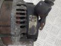 Генератор Chevrolet Captiva 2009г. - фото №5