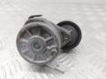 9675874680 Механизм натяжения ремня, цепи Citroen C3 2 рест 2013г. - фото №3