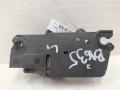 3M51R22601BD Ручка внутренняя Ford Focus II 2007г. - фото №2