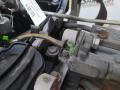 Трубка обратки форсунок Ford Galaxy 2 рест 2013г. - фото №3