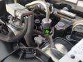 Трубка обратки форсунок Ford Galaxy 2 рест 2013г. - фото №4
