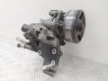 Помпа Nissan Qashqai 2008г. - фото №3