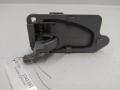 9631487677 Ручка внутренняя Citroen Xsara Picasso 2006г. - фото №2