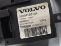 31264188 Стеклоподъемник электрический задний левый Volvo S40 2 рест 2012г. - фото №3