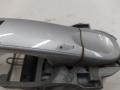 Ручка наружная Volkswagen Jetta 2009г. - фото №2