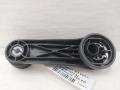 1H0837581D Ручка стеклоподъемника Skoda Octavia A5 рест 2008г. - фото №2