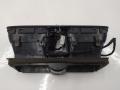 5K0819728N Дефлектор обдува салона Volkswagen Golf-6 2012г. - фото №4