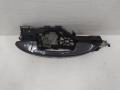 3C0837886J Ручка наружная Volkswagen Passat B6 2006г. - фото №2