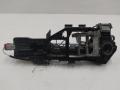 3C0837886J Ручка наружная Volkswagen Passat B6 2006г. - фото №3