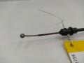Трос двери Volkswagen Passat B6 2006г. - фото №2