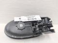 692060D100 Ручка внутренняя Toyota Yaris XP9 2007г. - фото №2