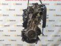 D5244T151712640 Двигатель Volvo XC70 3 2012г. - фото №3