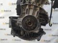 D5244T151712640 Двигатель Volvo XC70 3 2012г. - фото №4