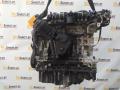 D5244T151712640 Двигатель Volvo XC70 3 2012г. - фото №5