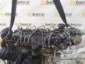 D5244T151712640 Двигатель Volvo XC70 3 2012г. - фото №6