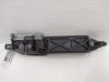 XS41A266B23AJ Ручка наружная Ford Focus I 2003г. - фото №2