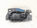 96863075VV Ручка внутренняя Citroen Berlingo 2009г. - фото №2
