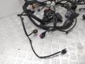 13427846 Проводка двигателя Opel Zafira C 2015г. - фото №5