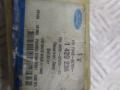 4M513R700AC Бачок гидроусилителя Ford C-Max 2007г. - фото №3
