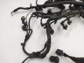 00552142090 Проводка двигателя Opel Corsa (D) 2010г. - фото №2