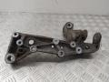 1K0199296E Кронштейн двигателя Volkswagen Golf-5 2005г. - фото №4