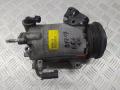 C1B119D629AD Компрессор кондиционера Ford Fiesta 6 2012г. - фото №3