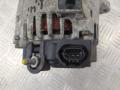 373002B600 Генератор Kia Venga 1 2010г. - фото №4