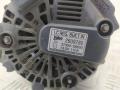 373002B600 Генератор Kia Venga 1 2010г. - фото №5
