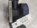 XS4U9E927KA Заслонка дроссельная Ford Focus I 2003г. - фото №4